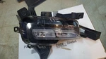 Kia Carnival Left Fog Lamp 92201-R0000. Fixed Price $164.28.