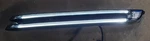 19 20 21 Porsche Macan Right Front Park Lamp-turn Signal Light, Id 95B953056E. Fixed Price $180.00.