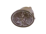 Right Passenger Side Fog Light For 00-07 Toyota Tundra Sequoia HK14G5. Fixed Price $67.75.
