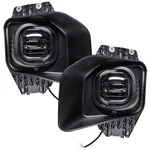 Oracle 5862-504 High Powered Led Fog Lights 2011-2015 Ford Super Duty. Fixed Price $299.50.