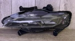 # 2019-2020 Kia Optima Rh Passenger Side Fog Light Lamp Oem 92202A8600. Fixed Price $189.99.