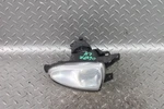 04-07 Jaguar XJ8 Left Lh Driver Front Lamp Fog Driving Light Bumper Mounted Oem. Fixed Price $96.99.