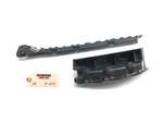 2010-2013 Mercedes Benz E550 Left Driver Rear Bumper Bracket Guide Mount Oem. Fixed Price $99.99.