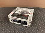 Light Bar Mounting Kit-ls Rigid Industries Fits 14-15 Chevrolet Silverado 1500. Fixed Price $40.00.
