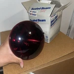 Wagner Sealed Beam Off-road Lights / Lamps!. Fixed Price $49.99.