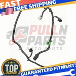 Hyundai Palisade 20-22 Oem Backup Reflector Light 92406S8000 Right. Fixed Price $77.44.