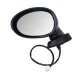 Power Mirror For 2006-2015 MX-5 Miata Left NE5169180KPZ MA1320165. Fixed Price $57.70.