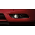 Genuine Nissan Fog Lights 999F1-L4002. Fixed Price $235.00.
