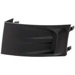 New Fog Light Cover Passenger Right Side Rh Hand Sedan FO1039106 8S4Z17E810BA. Fixed Price $20.03.