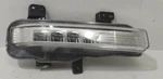 2020-2023 Ford Explorer Right Passenger Side Led Fog Light Oem PA1NH94889822. Fixed Price $75.99.