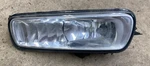 2015-2018 Ford Focus Front Fog Light Left Side Oem. Fixed Price $35.00.