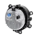 For Mini Cooper 2016-2017 Hella 011748031 Driver Side Replacement Fog Light. Fixed Price $234.48.