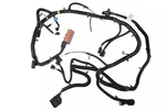 Genuine Gm Headlamp Wiring Harness 23259807. Fixed Price $343.94.