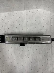 2016-2017 Honda Accord Fog Light Assembly Oem Rh Right Side Drl Led Lamp A046041. Fixed Price $70.00.