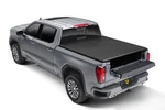 Extang 90456 Trifecta Alx Tonneau Cover For 2019-2026 Silverado/sierra. Fixed Price $499.99.