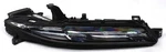 63-11-5-A9C-FB5 Oem Right Passenger Side Led Upper Headlamp For Bmw X7. Fixed Price $1049.99.