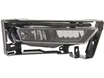 Right Passenger Side Action Crash Fog Light Fits Honda Accord 2014-2015 74HBHB. Fixed Price $138.98.