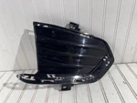 2017 2018 2019 2020 2021 Cadillac XT5 Right Rh Passenger Fog Light Bezel Oem. Fixed Price $40.00.