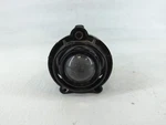 2005-2009 Audi A4 Driver Left Oem Front Light Lamp X0JY7. Fixed Price $37.90.