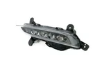 2016-2018 Hyundai Elantra Lamp Assembly-day Running Light Oem New 92207F2400. Fixed Price $293.27.