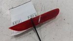 Nissan Rogue Rear Marker Light Lamp 2014 2015 2016 2017 Oem. Fixed Price $17.95.