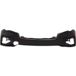 620229PF0H New Bumper Cover Fascia Front For Nissan Pathfinder 2017-2019. Fixed Price $141.83.