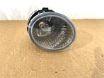 2013 - 2019 Subaru Outback Rh Passenger Side Halogen Fog Light Oem. Fixed Price $35.00.