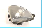 11-13 Bmw F10 Front Right Passenger Lower Bumper Fog Light Lamp Carrier Lens Oem. Fixed Price $28.00.