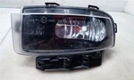 Driver Corner/park Light Fog-driving Bumper Mounted Fits 05-13 Corvette 137726. Fixed Price $90.00.