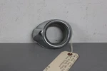 2012 2013 2014 Ford Focus Right Side Fog Light Cover. Fixed Price $25.00.