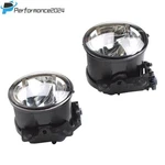 For 2017-2021 Honda Pilot Passport 1PAIR Led Lamp Foglight Set Left & Right. Fixed Price $19.90.