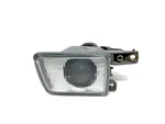 91-98VW Golf MK3 Fog Driving Light Gray White Left Hella Oem. Fixed Price $119.99.