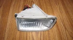 Lexus LS400 Fog Light Lh 1998-2000 Oem Driver. Fixed Price $54.99.