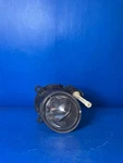03-10 Bmw Z4 Series E85 E86 Front Right Bumper Fog Light Lamp 63176925008 Oem. Fixed Price $119.99.