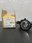 Fog Light Bumper Lamp Fits 07-18 Nissan Sentra 2.0L (non-sr) Left Driver Tyc. Fixed Price $29.99.