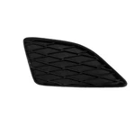 New Premium Fit Passenger Side Fog Light Cover 8148102090. Fixed Price $18.75.