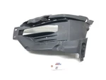 2020-2024 Ford Explorer Right Passenger Front Fog Light Bezel Trim Panel Oem. Fixed Price $99.99.