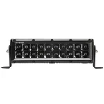 Rigid 110213BLK E-series Pro Inch Led Spot Light Bar Black Aluminum Universal. Fixed Price $489.99.