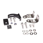 Trailfx HRDWRKT4 Hardware Kit. Fixed Price $32.76.