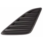For Toyota Camry 12-14 Alzare Front Driver Side Fog Light Cover Standard Line. Fixed Price $11.36.