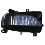 New Capa Passenger Side Fog Light Assembly 8K0941700E. Fixed Price $92.99.