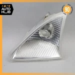 06-13 Mercedes W251 R350 R320 R500 Front Left Parking Light Lamp 2518200956 Oem. Fixed Price $37.23.
