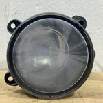2003-2009 Land Rover Front Right Passenger Fog Light Lamp Oem 0305061012. Fixed Price $25.64.