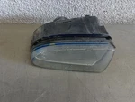 Driver Fog Light Lens 01 02 03 04 Chrysler Pt Cruiser. Fixed Price $15.00.