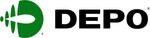 Depo Auto Parts 3152032RAC Fog Light Assembly. Fixed Price $264.99.