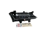 2015 2018 Lincoln Mkc Right Side Fog Light Oem EJ7B 13D272 A. Fixed Price $199.00.