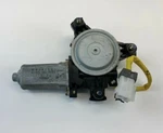 2000-2005 Mitsubishi Eclipse Coupe Front Left Driver Power Window Motor MR341097. Fixed Price $149.95.