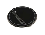 Arb 4X4 Accessories AR09SB Intensity Driving Light Cover. Fixed Price $91.88.