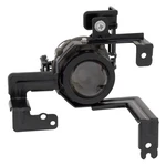 For Kia Optima 2019 2020 Fog Light Assembly Driver Side Front Capa Halogen. Fixed Price $129.95.