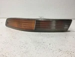94 95 96 97 Acura Integra Right Passenger Turn Signal Lamp Light Bumper Mtd Flaw. Fixed Price $39.95.